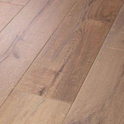 COREtec Premium VV810 - Sand Dollar Oak COREtec Premium VV810 - Sand Dollar Oak